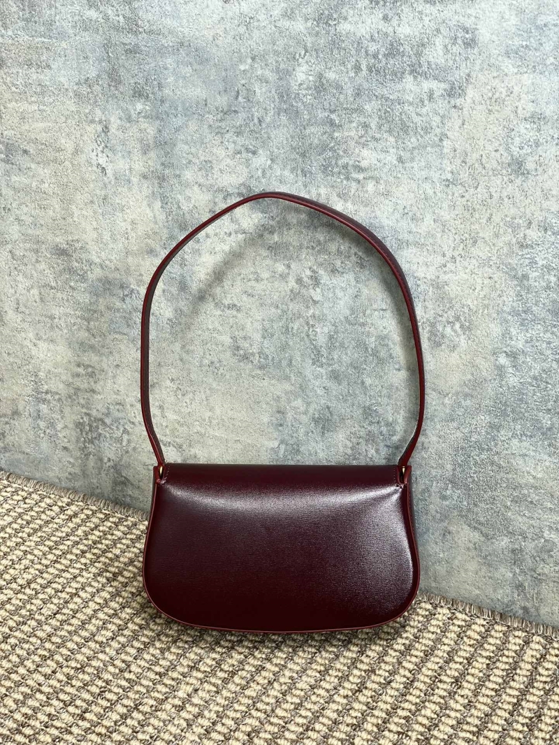 Y51 hobo bags